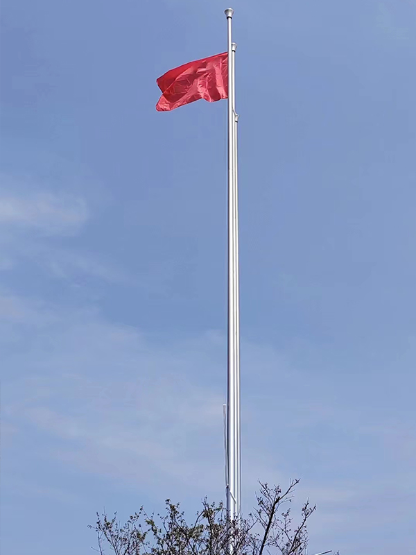 客户案例展示